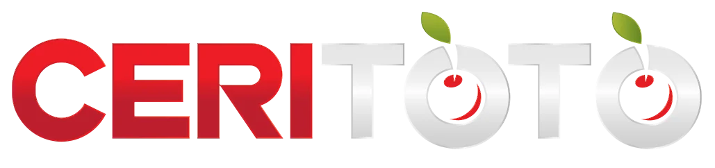 logo panduan lengkap CERITOTO